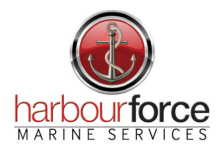 Harbourforce Marine Services