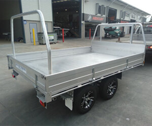 3ton-trailer-double-rolled-bars