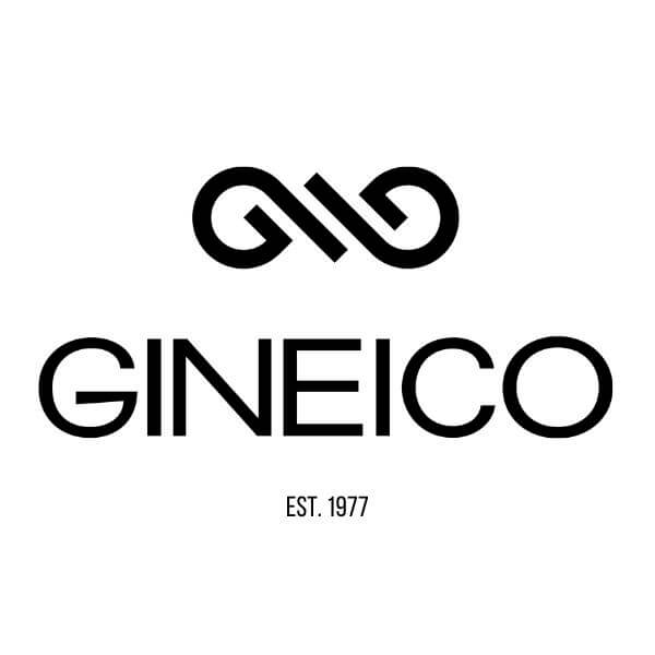 Gineico Queensland Pty Ltd