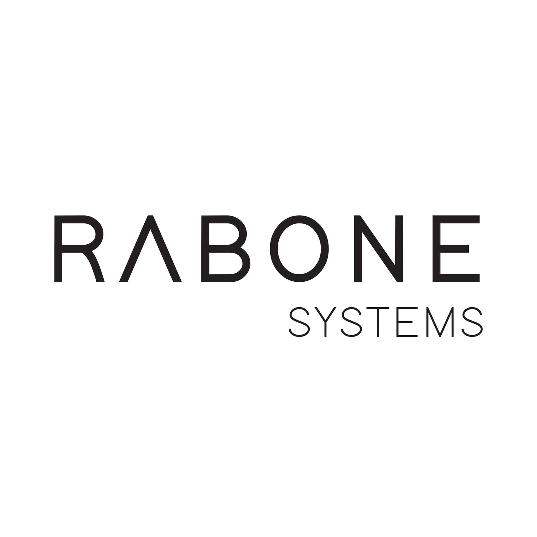 Rabone Systems