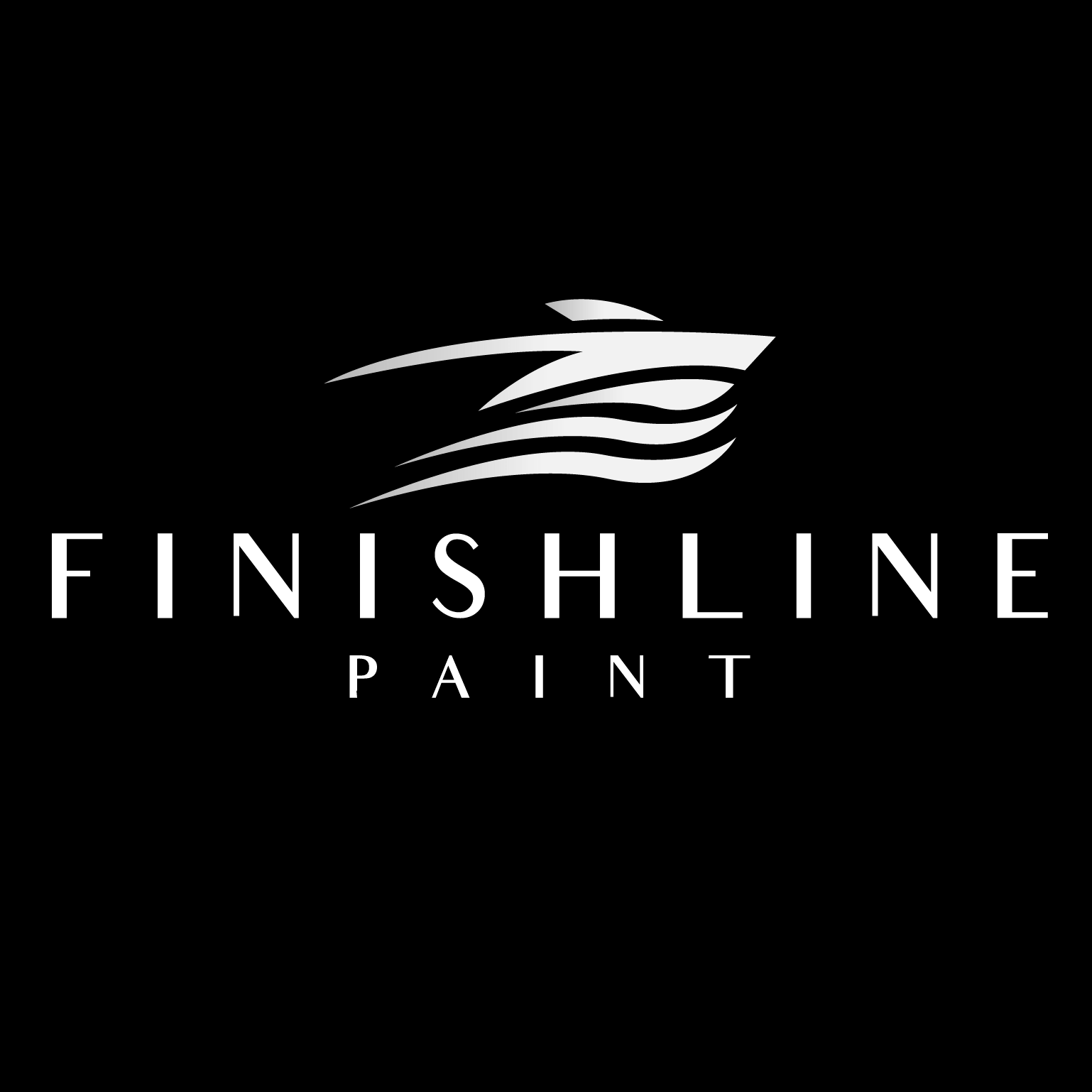Finishline Paint