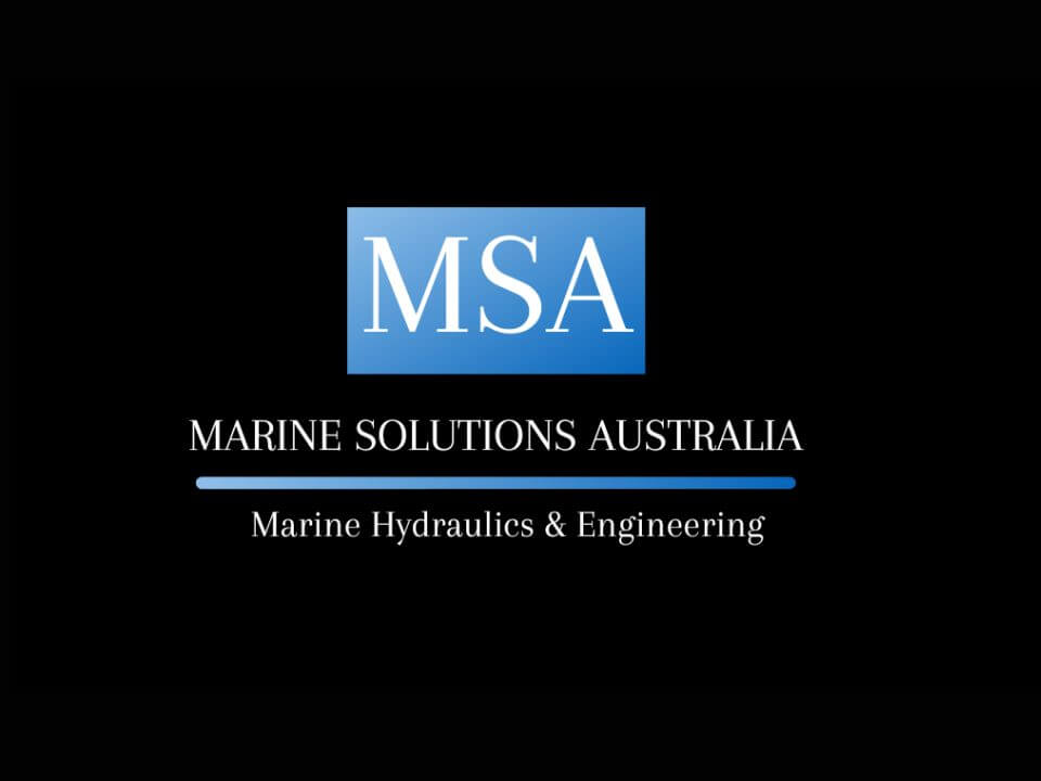 Marine Solutions Australia