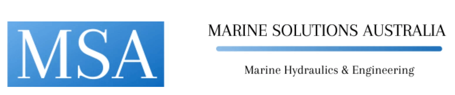Marine Solutions Australia