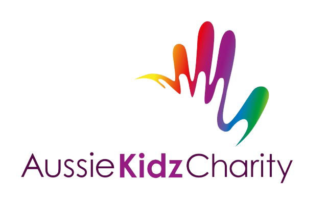 Aussie Kidz Charity
