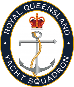 The Royal Queensland Yacht Squadron is the leading yacht club and GCCM is a preferred service centre