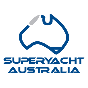 Superyacht Australia GCCM promoting the superyacht industry in Australia