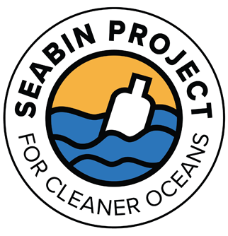 Sea Bin Project