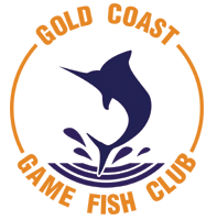 Gold Coast Game Fishing Club