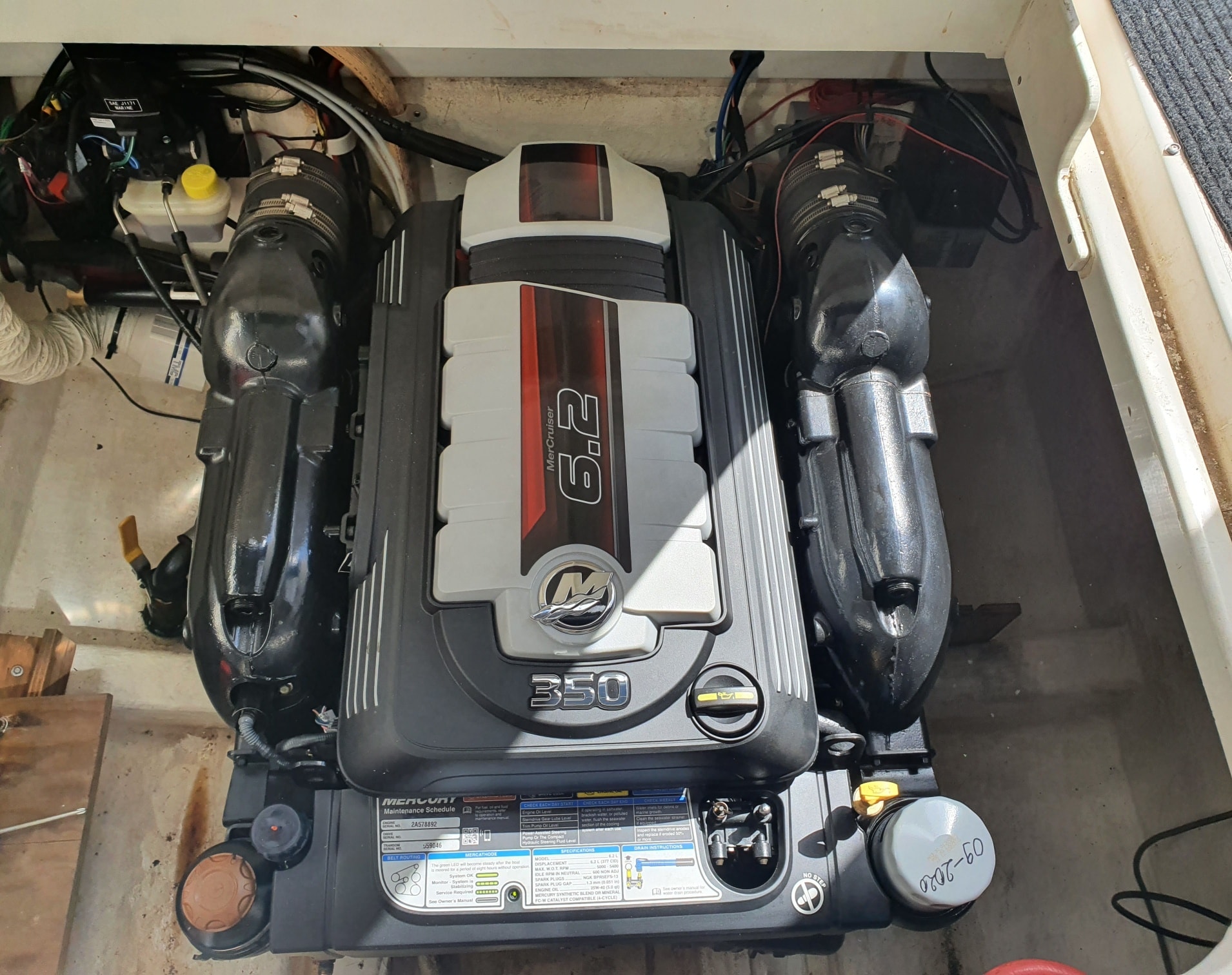 Marine Supply Stores, Shops & Outlets