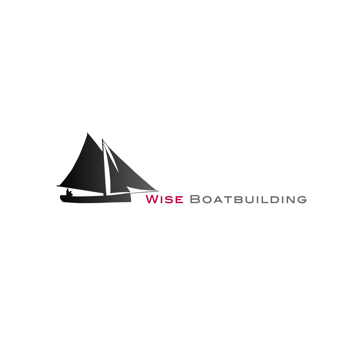 Wise Boatbuilding
