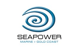 Seapower Marine