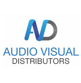 Audio Visual Distributors