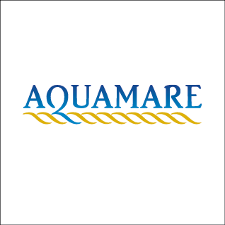 Aquamare