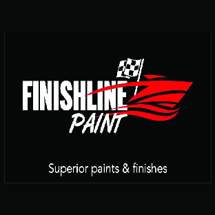 Finishline Paint