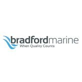 Bradford Marine