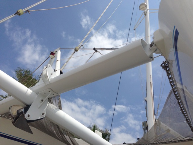 Marine & Leisure Assess