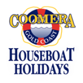 Coomera Houseboat Holidays