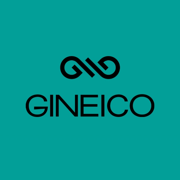 Gineico Queensland Pty Ltd