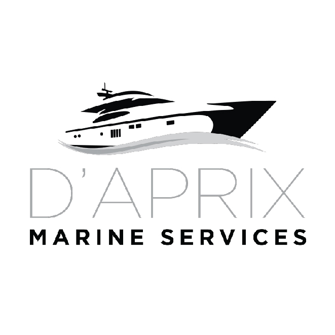D’Aprix Marine Services