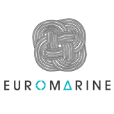 Euromarine