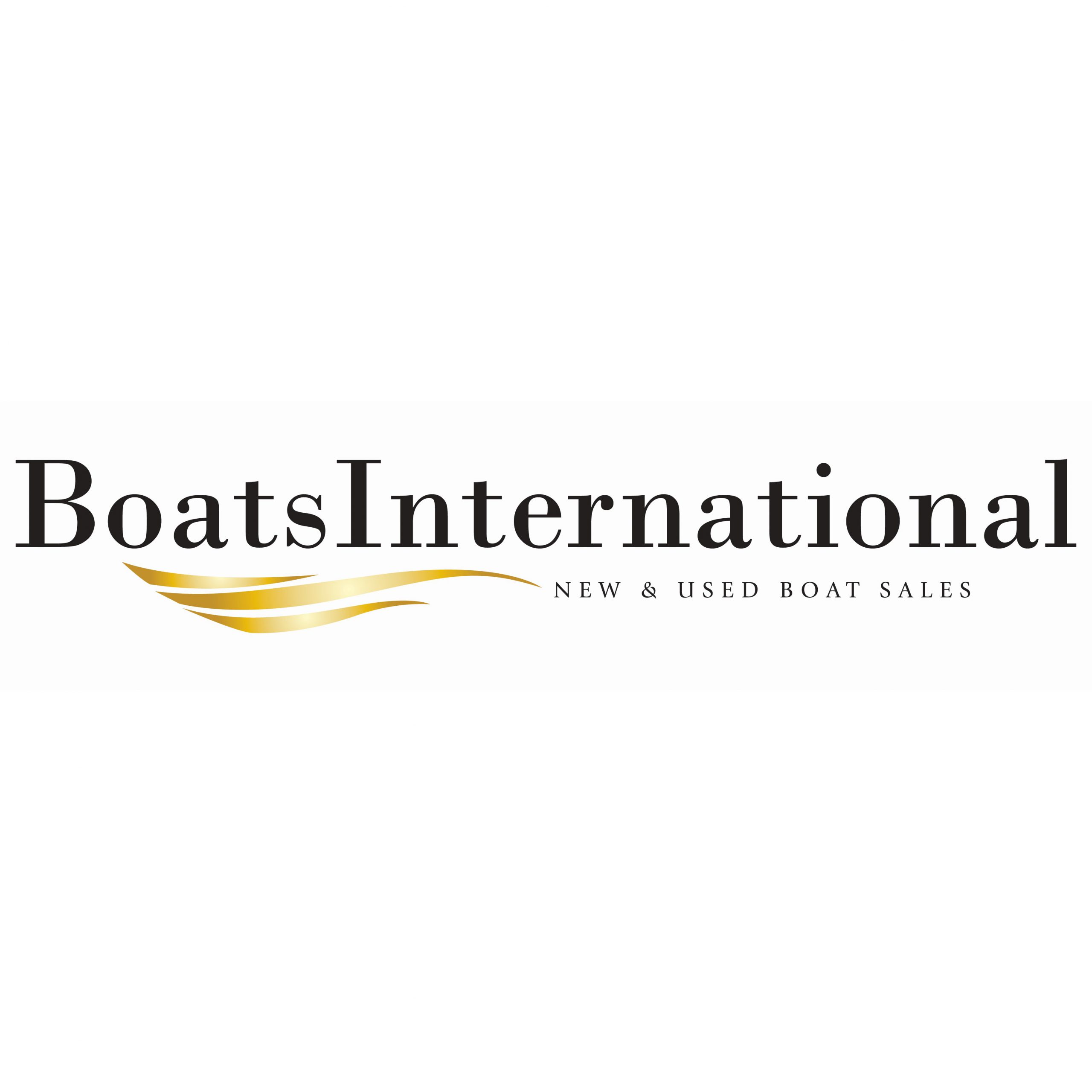 Boats International