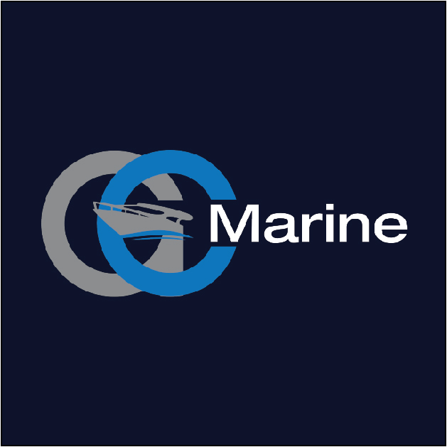 GC Marine