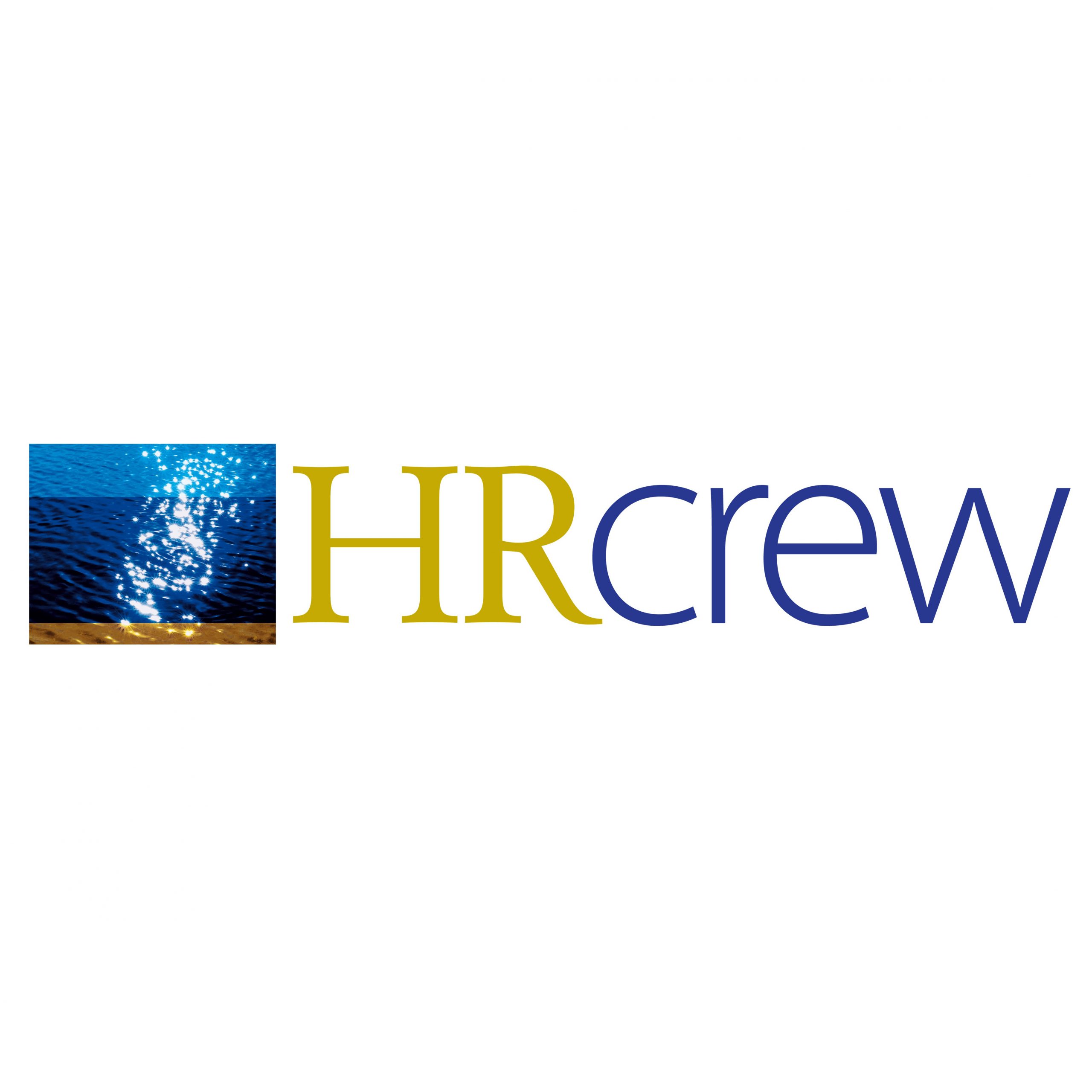 HR Crew | Hill Robinson