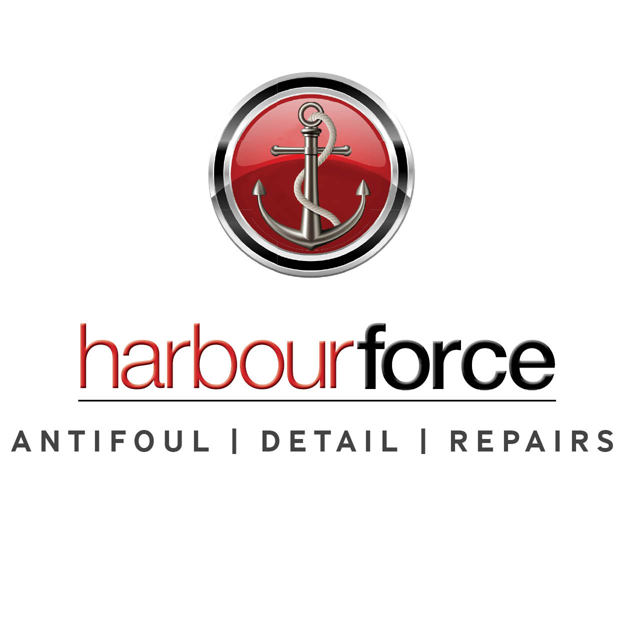 Harbourforce Marine Services