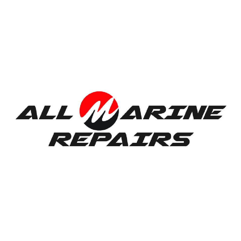All Marine Repairs