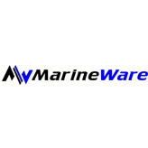 MarineWare