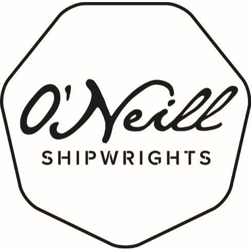 O’Neill Shipwrights