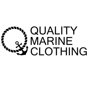 Quality Marine Clothing