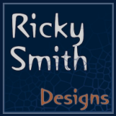 Ricky Smith Designs