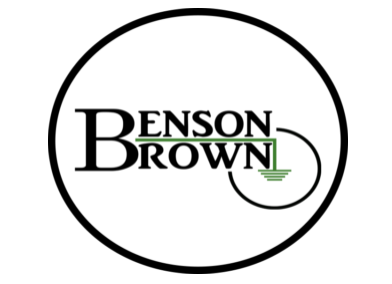 Benson and Brown Marine Electrics