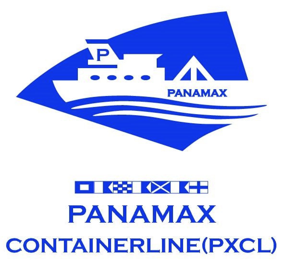 Panamax Container Line