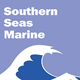 Southern Seas Marine