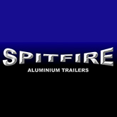 Spitfire Trailers