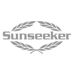 Sunseeker East Coast Australia