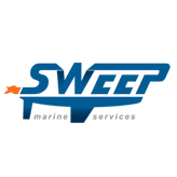Sweep Marine Services