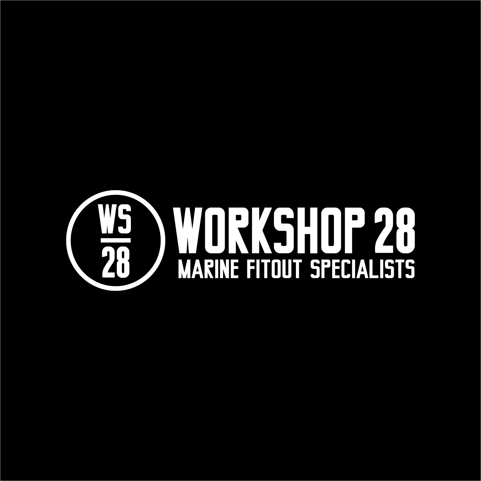 Workshop 28