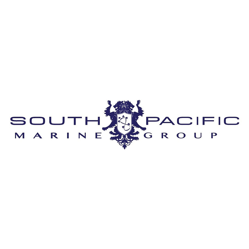 South Pacific Marine Group