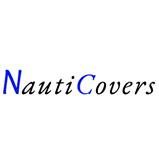 Nauticovers