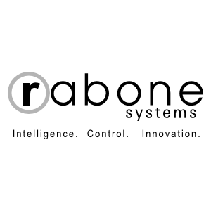 Rabone Systems