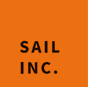 Sail Inc
