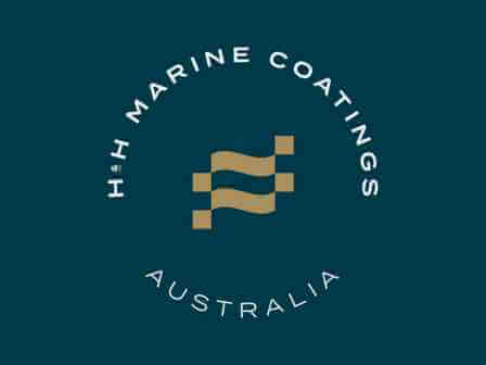 H & H Marine Coatings