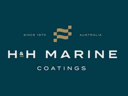 H & H Marine Coatings