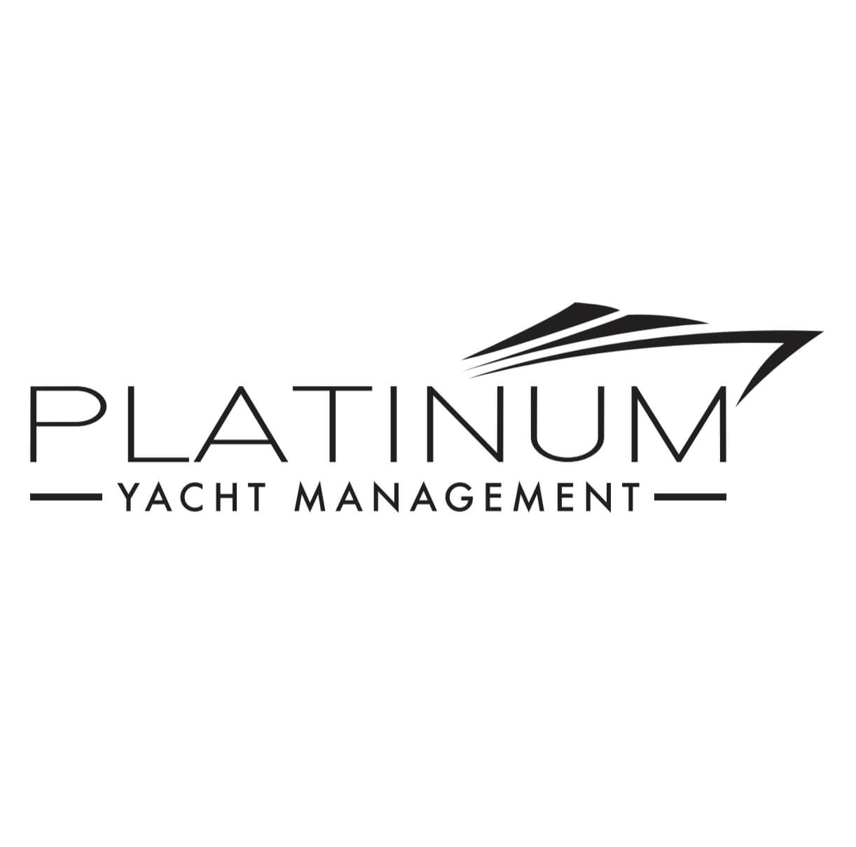 Platinum Yacht Management