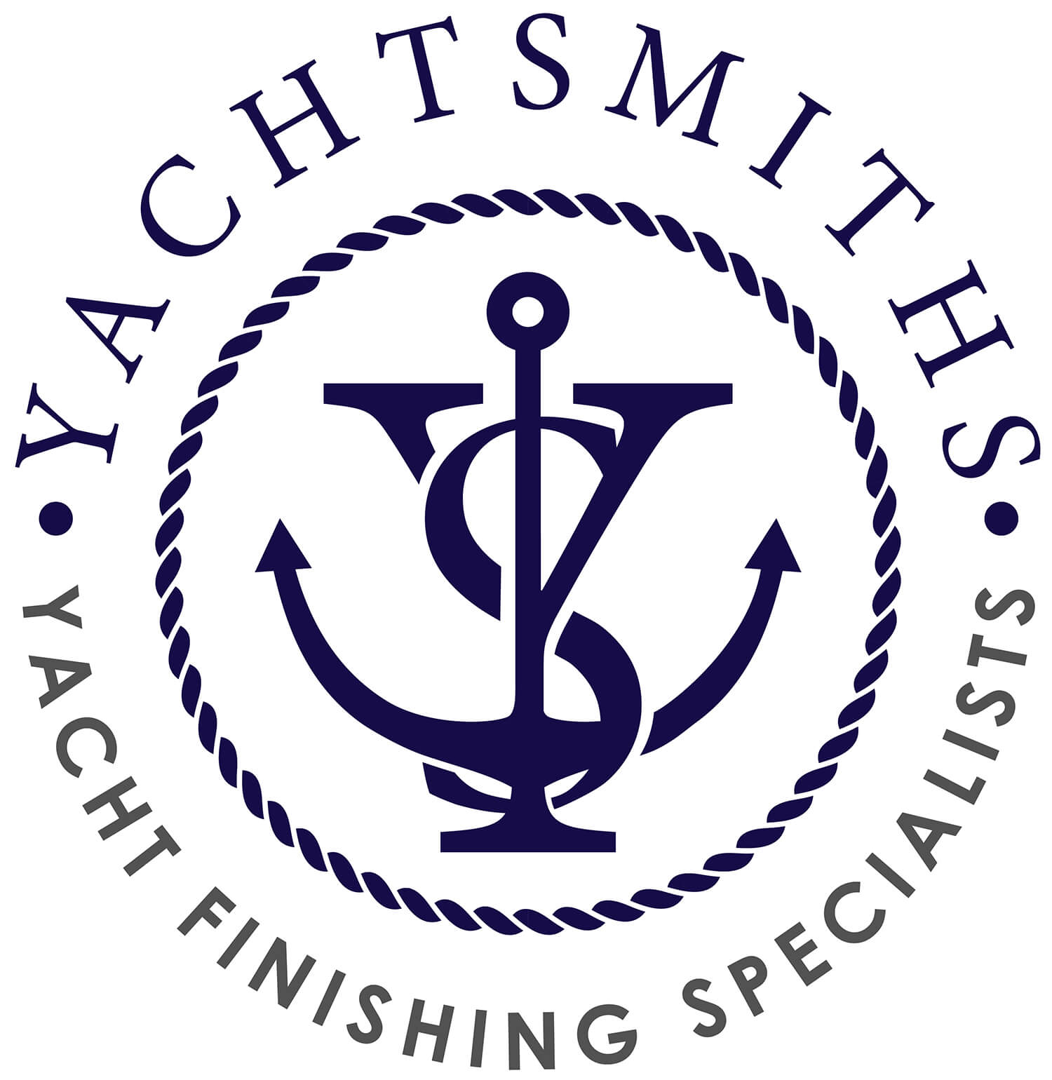 Yachtsmiths
