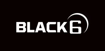 Black 6