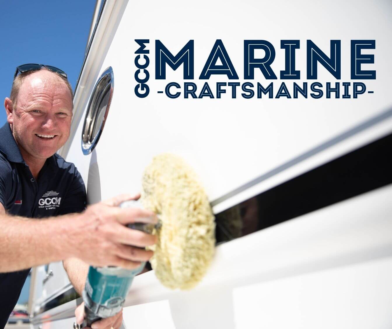 Crafting Dreams on the Water: A Look at Marine Construction & Renovation